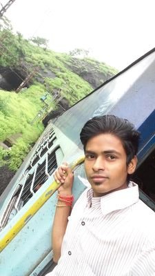 shiv_am_pal's profile picture. Join for party on 25 dec..
Love to make friends...
Music lover...
Honest in relationship...