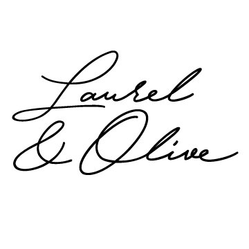 TheGreekSupply's profile picture. Custom apparel and licensed sorority apparel.