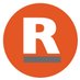 Rollalong (@rollalong_ltd) Twitter profile photo Rollalong (@rollalong_ltd) Twitter profile photo