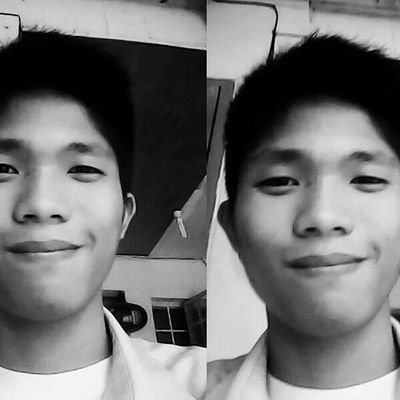 jaytrey_five's profile picture. HOPING. 🙏