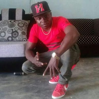 JOSEPHBILLA2's profile picture. 