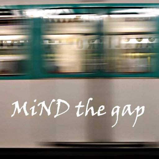 @mindgap_psy