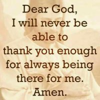 Smangele (@smah_charmy) 's Twitter Profile Photo