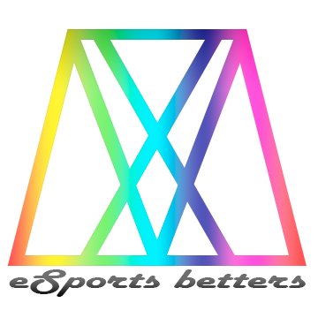ESP/ENG eSports betters focushed on LoL EU region. Follow and ask for picks.
