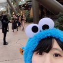 たかだ (@0113_mina) Twitter