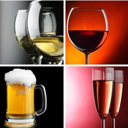 Alderley Edge Beer & Wine Festival will be held at Festival Hall on Friday 7th & Saturday 8th April 2017.🍺🍻🍾🍷 Tickets are £10pp - pay online or on the door.