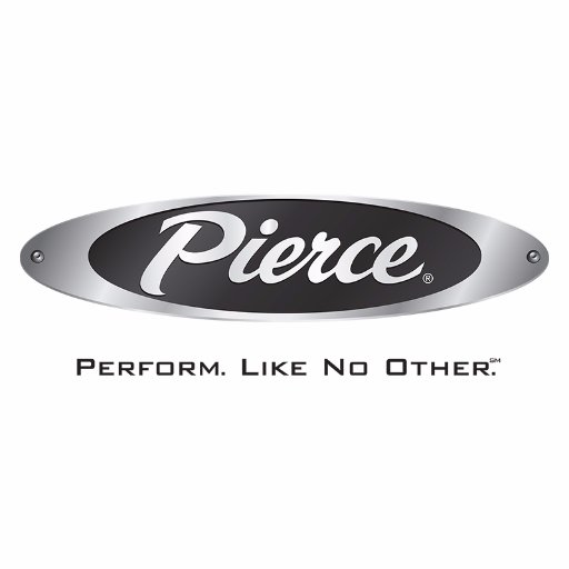 Pierce Mfg