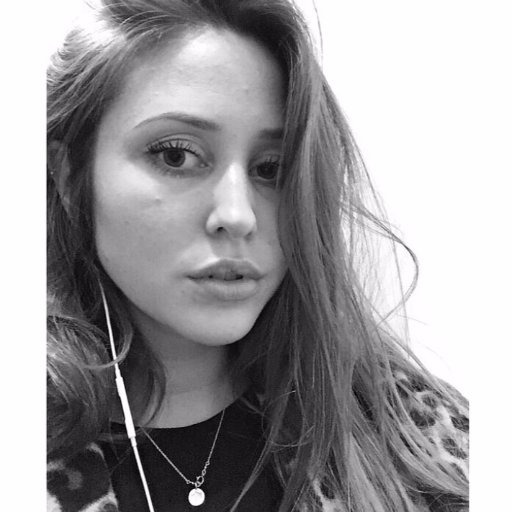 RachelMack87's profile picture. 