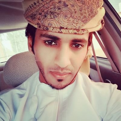 Rbmm4Rq2wNaKmtz's profile picture. 