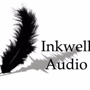 Producing the finest Audio Books, Brochures & Accessible Information