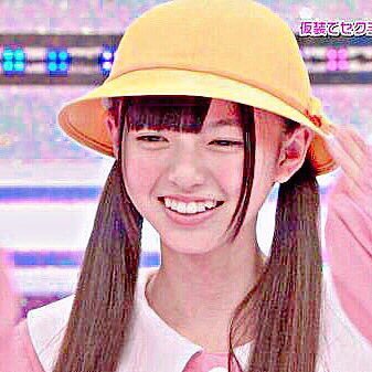 あっしゅっしゅ Nbgi04 Twitter