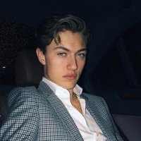 Zu Is A Piece of Shi (@braids) 's Twitter Profile