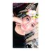 Destiny Fuentes (@destinyfuente10) Twitter profile photo Destiny Fuentes (@destinyfuente10) Twitter profile photo