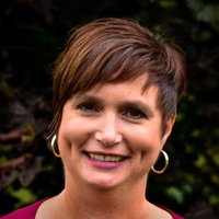 Amy Posey (@acposey) 's Twitter Profile Photo