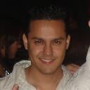 Alex Adrian Perez - @alex3adrian - Twitter