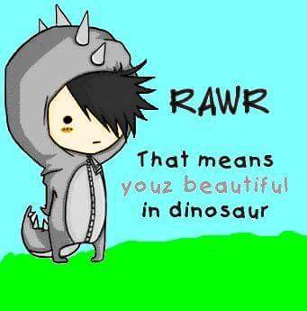 emo stuff anime Music Metal Rock/Alt Music Books Arts Food Cute Haha Humor Weirl