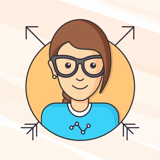 Don't be the average IT employee. Fight mediocrity. Help us #savethehacker in you. Organized by @Freshdesk.