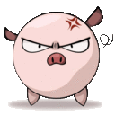 Eugene Choo - @euchoo - Twitter