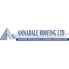 Annadale Roofing