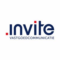 Invite BV (@wemakeyousell) 's Twitter Profile