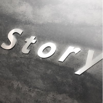 埼玉県川越市美容師 【Story】3月10日NEW OPEN!!Wカラーで作る透明感カラー得意です。日本人特有の赤味を抑えるカラー、いつもと少し変えたさりげないオシャレカラーお任せ下さい! https://t.co/6Oxybgo8Ab