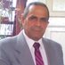 Arnaldo Clavel (@clavell2) Twitter profile photo Arnaldo Clavel (@clavell2) Twitter profile photo