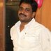 eswararao saladi (@eswarchakra) Twitter profile photo eswararao saladi (@eswarchakra) Twitter profile photo