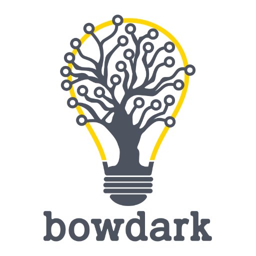 Bowdark is an IT consulting firm that specializes in the development of custom software solutions built on Microsoft, SAP, and cloud-based technologies.