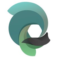 Robert McCartney (@mccartneyhealth) 's Twitter Profile