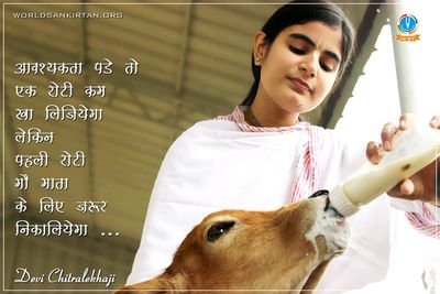 mishraGpkashyap's profile picture. 