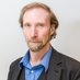 Stuart Thompson (@wminplants) Twitter profile photo Stuart Thompson (@wminplants) Twitter profile photo