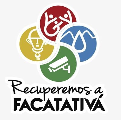 Vive sano con actividad física, recreación y deporte.
Facatativá, Cundinamarca, Colombia.