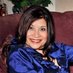 Valerie Martinez (@valeriem505) Twitter profile photo Valerie Martinez (@valeriem505) Twitter profile photo