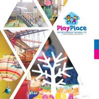 Play Place Nigeria (@playplaceng) 's Twitter Profile Photo Play Place Nigeria (@playplaceng) 's Twitter Profile Photo