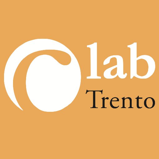 the coworking place to help students and researchers to develop their innovative and entrepreneurial ideas