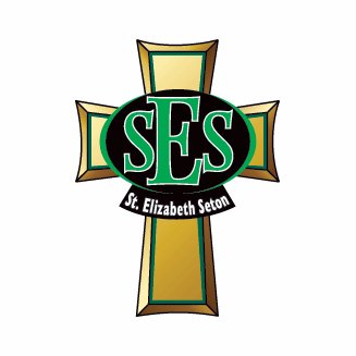 setonschoolRD's profile picture. St. Elizabeth Seton is a Pre-Kindergarten to Grade 5 Catholic School in Red Deer, Alberta.