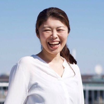 shibayamashoten Profile Picture