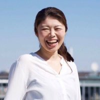 柴山商店（しばやまみほ） (@shibayamashoten) Twitter profile photo