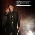 Aidan Murphy Magic (@magic_aidan) Twitter profile photo Aidan Murphy Magic (@magic_aidan) Twitter profile photo