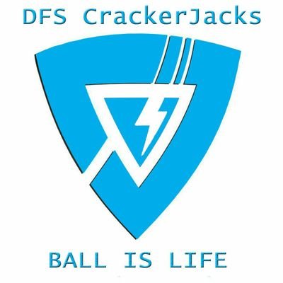 Ball is Life. DFS Enthusiasts.   #TeamCrackerJacks