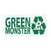 Green Monster e-Cycl (@gmecycle) Twitter profile photo Green Monster e-Cycl (@gmecycle) Twitter profile photo