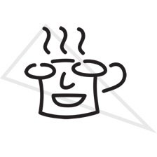 trianglecocoa's profile picture. CocoaHeads and NSCoder Night meetups from Raleigh-Durham, NC.  See https://t.co/R9Ph9PzaCz for times. Tweets by @jnjosh.