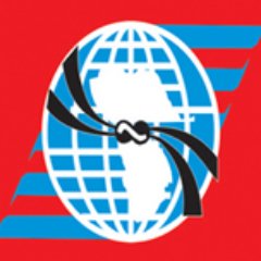 NAT_ACCORD's profile picture. 