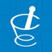 KU NCPA (@ku_ncpa) Twitter profile photo KU NCPA (@ku_ncpa) Twitter profile photo