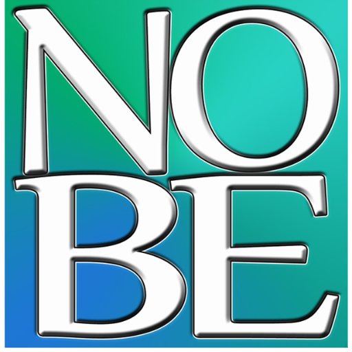 NOBE Gallery modern to contemporary fine art. Artistic Services: Custom Framing, art appraisal, brokering & commissioned works. Quality, service & creativity!