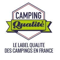 Label Camping Qualité(@CampingQualite) 's Twitter Profile Photo