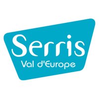 Ville de Serris (@villedeserris) 's Twitter Profile