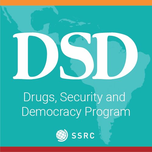 DSD Program