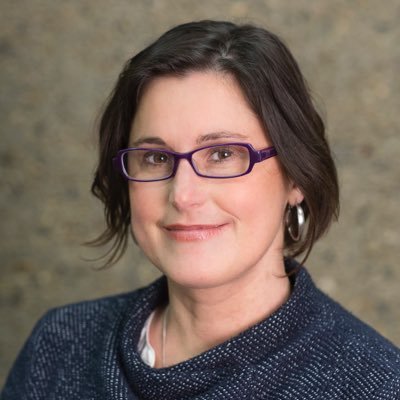 Rachel Engler-Stringer Profile