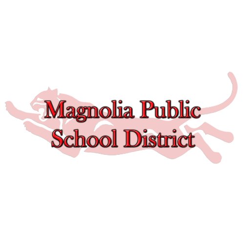 Magnolia AR Schools